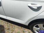 Skoda Fabia III 1.4 TDI-CR MR`15 E6 Aukcja 290223 - grafika 48