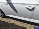 Skoda Fabia III 1.4 TDI-CR MR`15 E6 Aukcja 290223 - grafika 49