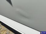Skoda Fabia III 1.4 TDI-CR MR`15 E6 Aukcja 290223 - grafika 51