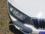 Skoda Fabia III 1.4 TDI-CR MR`15 E6 Aukcja 290223 - grafika 52