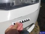 Skoda Fabia III 1.4 TDI-CR MR`15 E6 Aukcja 290223 - grafika 53