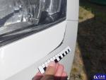 Skoda Fabia III 1.4 TDI-CR MR`15 E6 Aukcja 290223 - grafika 54