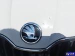 Skoda Fabia III 1.4 TDI-CR MR`15 E6 Aukcja 290223 - grafika 56