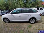 Skoda Fabia III 1.4 TDI-CR MR`15 E6 Aukcja 290223 - grafika 2