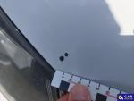 Skoda Fabia III 1.4 TDI-CR MR`15 E6 Aukcja 290223 - grafika 57