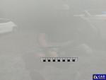 Skoda Fabia III 1.4 TDI-CR MR`15 E6 Aukcja 290223 - grafika 58