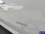 Skoda Fabia III 1.4 TDI-CR MR`15 E6 Aukcja 290223 - grafika 59