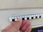 Skoda Fabia III 1.4 TDI-CR MR`15 E6 Aukcja 290223 - grafika 60