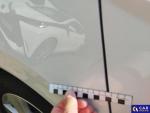 Skoda Fabia III 1.4 TDI-CR MR`15 E6 Aukcja 290223 - grafika 61