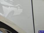 Skoda Fabia III 1.4 TDI-CR MR`15 E6 Aukcja 290223 - grafika 62