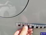 Skoda Fabia III 1.4 TDI-CR MR`15 E6 Aukcja 290223 - grafika 63