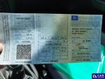 Skoda Fabia III 1.4 TDI-CR MR`15 E6 Aukcja 290223 - grafika 64
