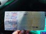 Skoda Fabia III 1.4 TDI-CR MR`15 E6 Aukcja 290223 - grafika 65