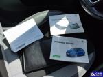 Skoda Fabia III 1.4 TDI-CR MR`15 E6 Aukcja 290223 - grafika 66