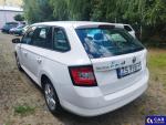 Skoda Fabia III 1.4 TDI-CR MR`15 E6 Aukcja 290223 - grafika 3