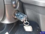 Skoda Fabia III 1.4 TDI-CR MR`15 E6 Aukcja 290223 - grafika 67