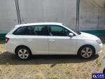 Skoda Fabia III 1.4 TDI-CR MR`15 E6 Aukcja 290223 - grafika 6
