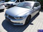 Volkswagen Passat Comfortline BMT/Start-Stopp Aukcja 290136 - grafika 1