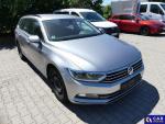 Volkswagen Passat Comfortline BMT/Start-Stopp Aukcja 290136 - grafika 2