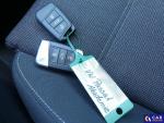 Volkswagen Passat Comfortline BMT/Start-Stopp Aukcja 290136 - grafika 11
