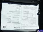Volkswagen Passat Comfortline BMT/Start-Stopp Aukcja 290136 - grafika 12