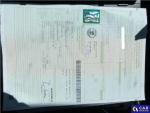 Volkswagen Passat Comfortline BMT/Start-Stopp Aukcja 290136 - grafika 13
