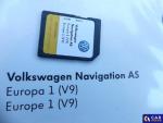 Volkswagen Passat Comfortline BMT/Start-Stopp Aukcja 290136 - grafika 14
