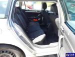 Volkswagen Passat Comfortline BMT/Start-Stopp Aukcja 290136 - grafika 16