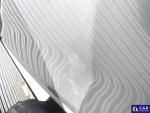 Volkswagen Passat Comfortline BMT/Start-Stopp Aukcja 290136 - grafika 17