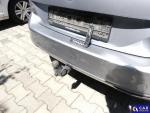 Volkswagen Passat Comfortline BMT/Start-Stopp Aukcja 290136 - grafika 18