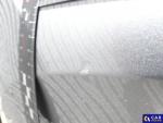 Volkswagen Passat Comfortline BMT/Start-Stopp Aukcja 290136 - grafika 19