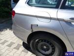 Volkswagen Passat Comfortline BMT/Start-Stopp Aukcja 290136 - grafika 20