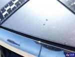 Volkswagen Passat Comfortline BMT/Start-Stopp Aukcja 290136 - grafika 21