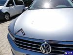 Volkswagen Passat Comfortline BMT/Start-Stopp Aukcja 290136 - grafika 22