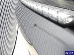 Volkswagen Passat Comfortline BMT/Start-Stopp Aukcja 290136 - grafika 23
