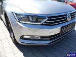 Volkswagen Passat Comfortline BMT/Start-Stopp Aukcja 290136 - grafika 24