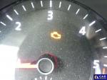 Volkswagen Passat Comfortline BMT/Start-Stopp Aukcja 290136 - grafika 25