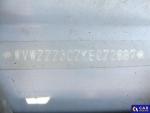 Volkswagen Passat Comfortline BMT/Start-Stopp Aukcja 290136 - grafika 26