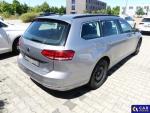Volkswagen Passat Comfortline BMT/Start-Stopp Aukcja 290136 - grafika 4