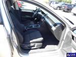 Volkswagen Passat Comfortline BMT/Start-Stopp Aukcja 290136 - grafika 5