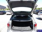 Volkswagen Passat Comfortline BMT/Start-Stopp Aukcja 290136 - grafika 6