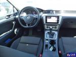 Volkswagen Passat Comfortline BMT/Start-Stopp Aukcja 290136 - grafika 7
