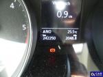 Volkswagen Passat Comfortline BMT/Start-Stopp Aukcja 290136 - grafika 8