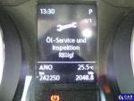 Volkswagen Passat Comfortline BMT/Start-Stopp Aukcja 290136 - grafika 9