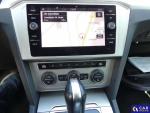 Volkswagen Passat Comfortline BMT/Start-Stopp Aukcja 290136 - grafika 10