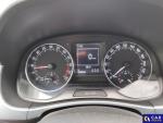 Skoda Fabia III 1.4 TDI-CR MR`15 E6 Aukcja 290224 - grafika 8