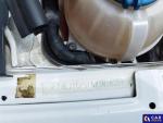 Skoda Fabia III 1.4 TDI-CR MR`15 E6 Aukcja 290224 - grafika 9