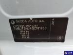 Skoda Fabia III 1.4 TDI-CR MR`15 E6 Aukcja 290224 - grafika 10