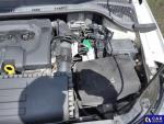 Skoda Fabia III 1.4 TDI-CR MR`15 E6 Aukcja 290224 - grafika 13
