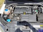 Skoda Fabia III 1.4 TDI-CR MR`15 E6 Aukcja 290224 - grafika 14
